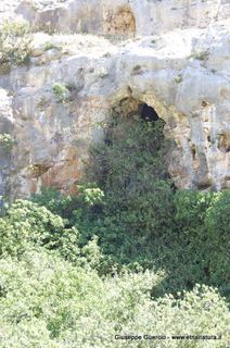 ntana Paradiso-15-05-2014 17-41-56